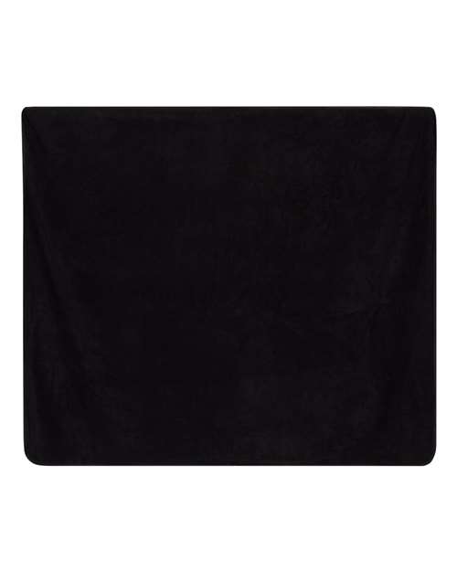 CPSC Picnic Blanket