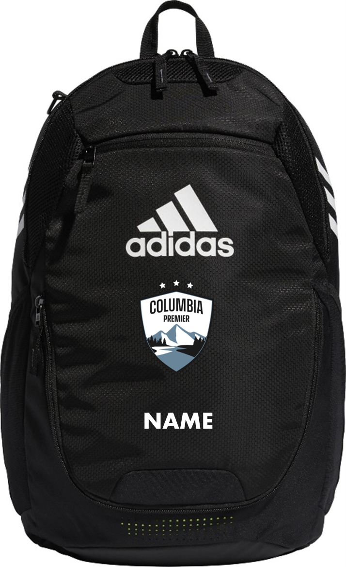 Stadium III Backpack
