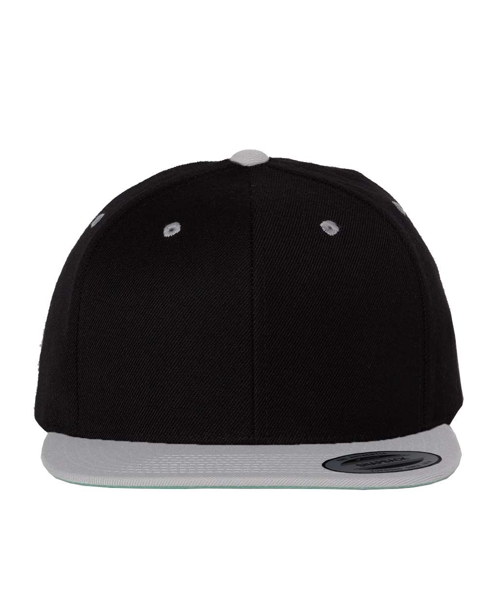 CPSC Flatbill Cap