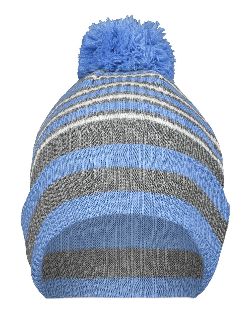 CPSC PomPom BEANIE