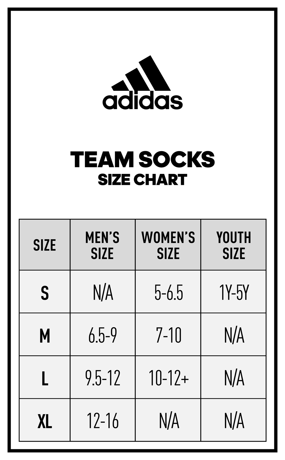 COPA ZONE CUSHION IV-BLK