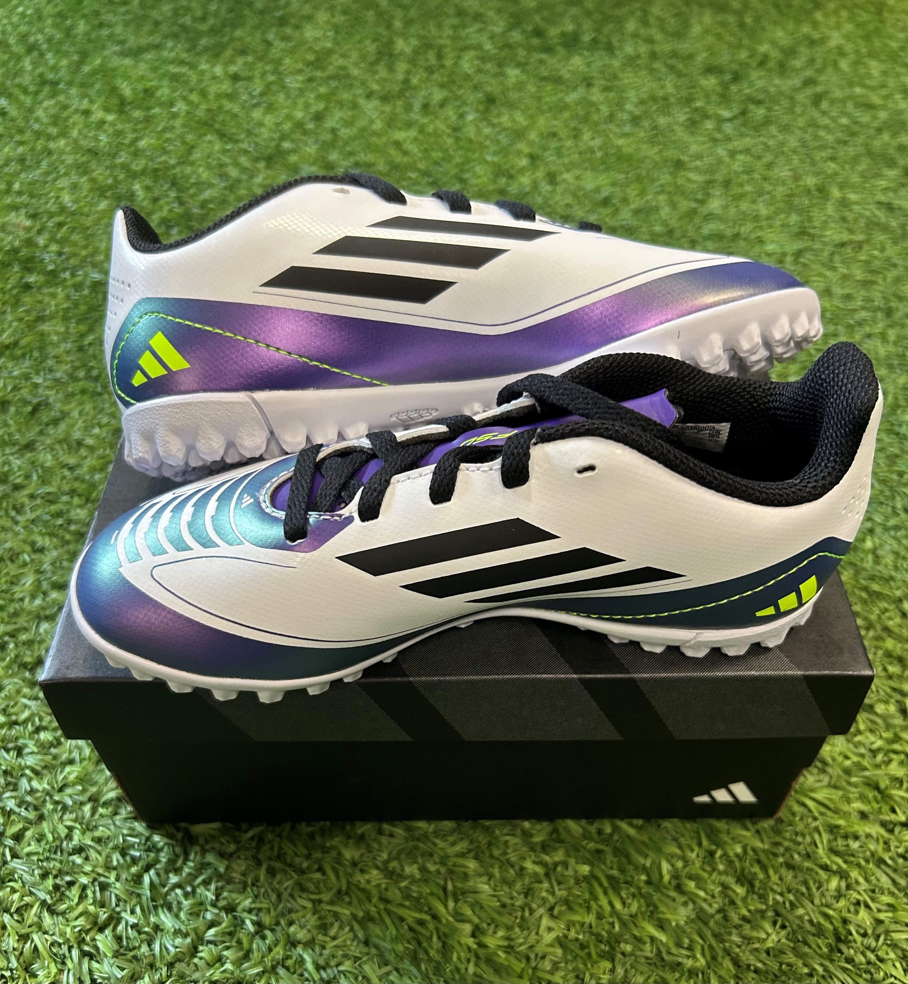 High quality Adidas F50