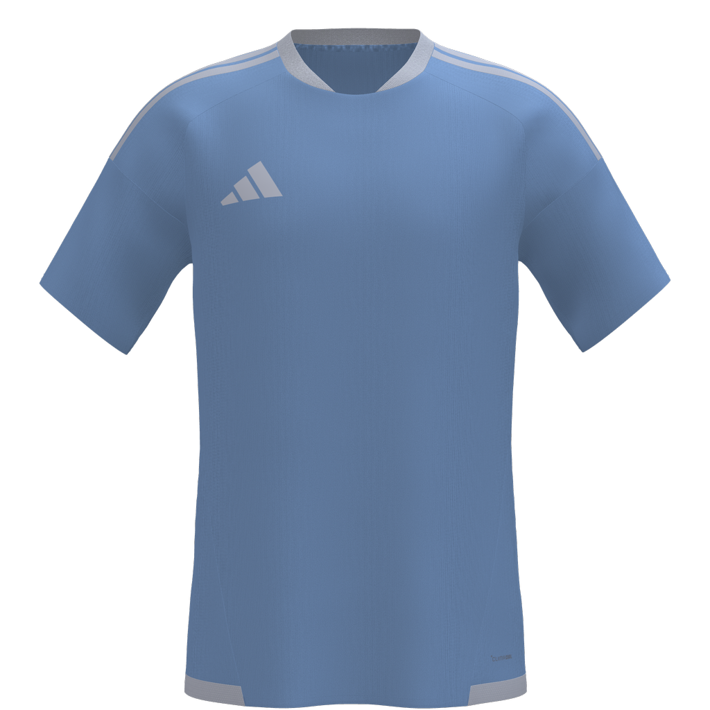 CPSC Academy Alternate Jsy 26/27 - Blue
