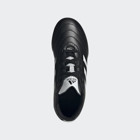 GOLETTO VIII TF J BLK