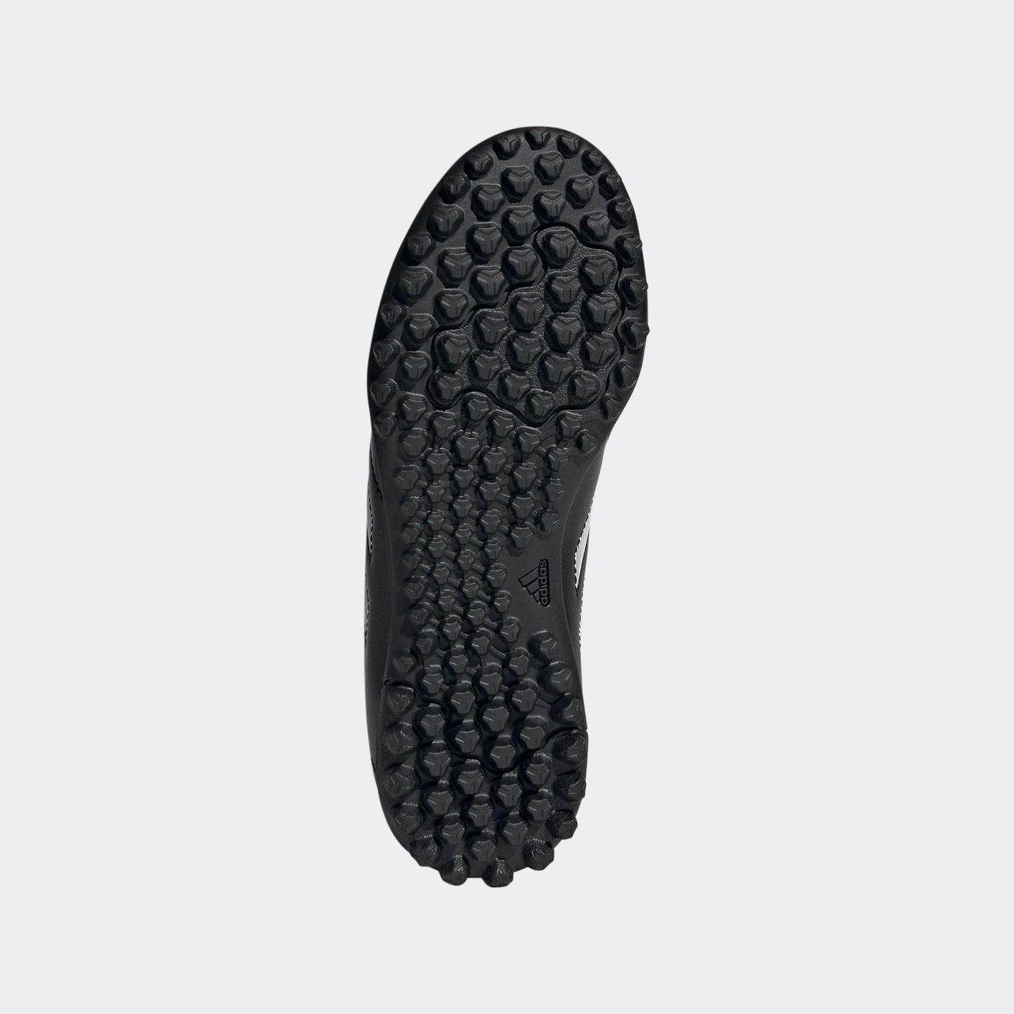 GOLETTO VIII TF J BLK