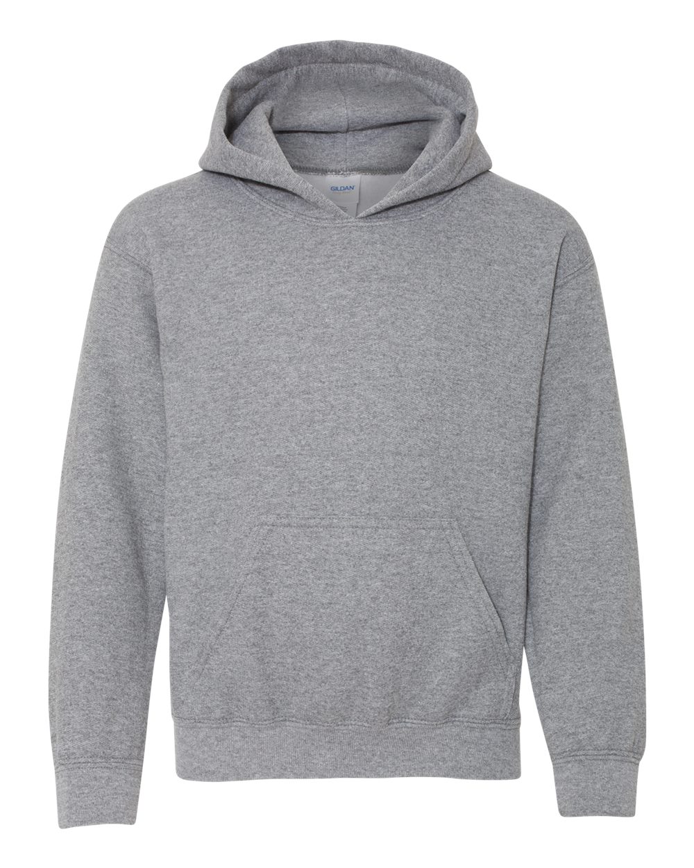 FAN GEAR CPSC HOODIE