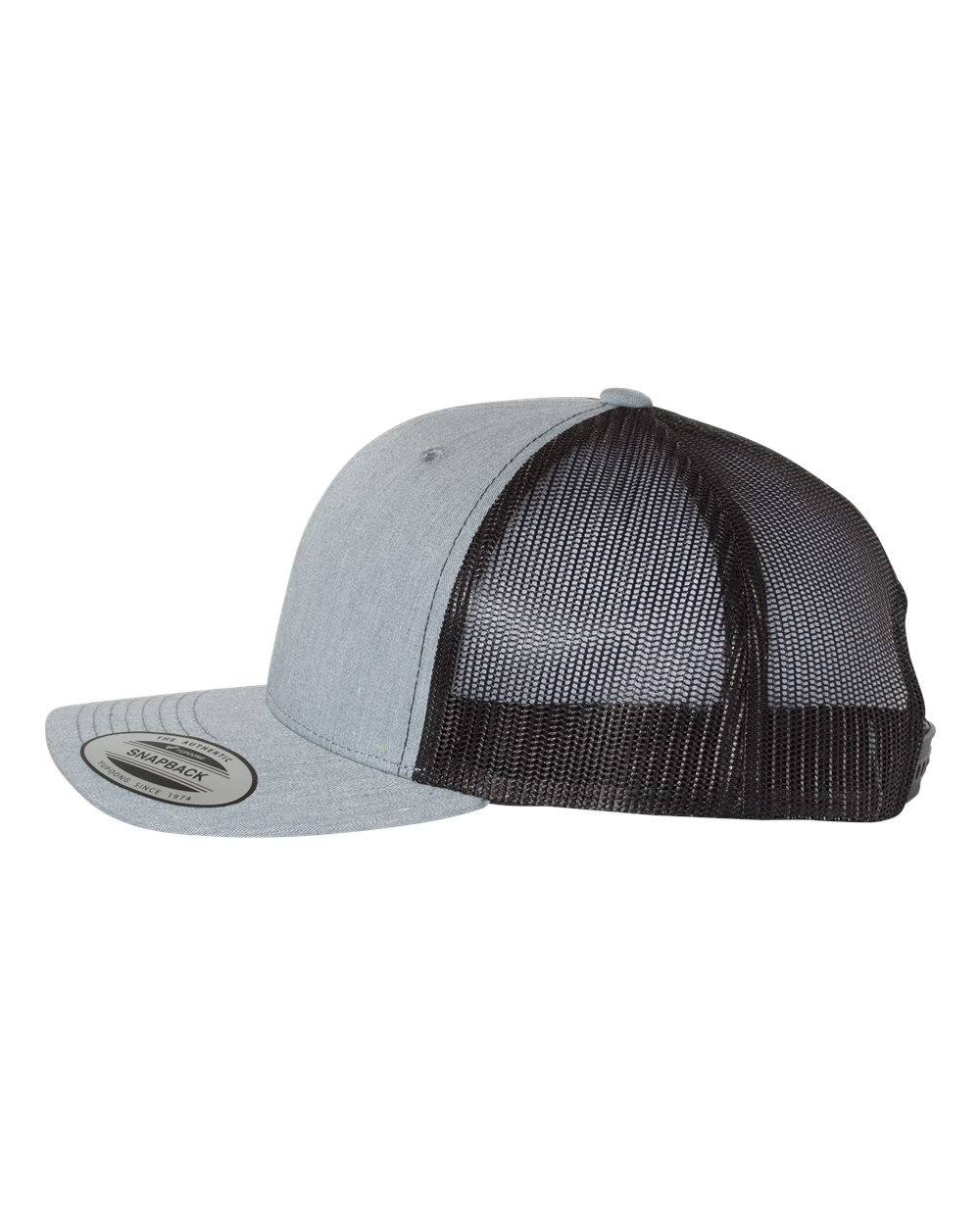 CPSC Trucker Cap
