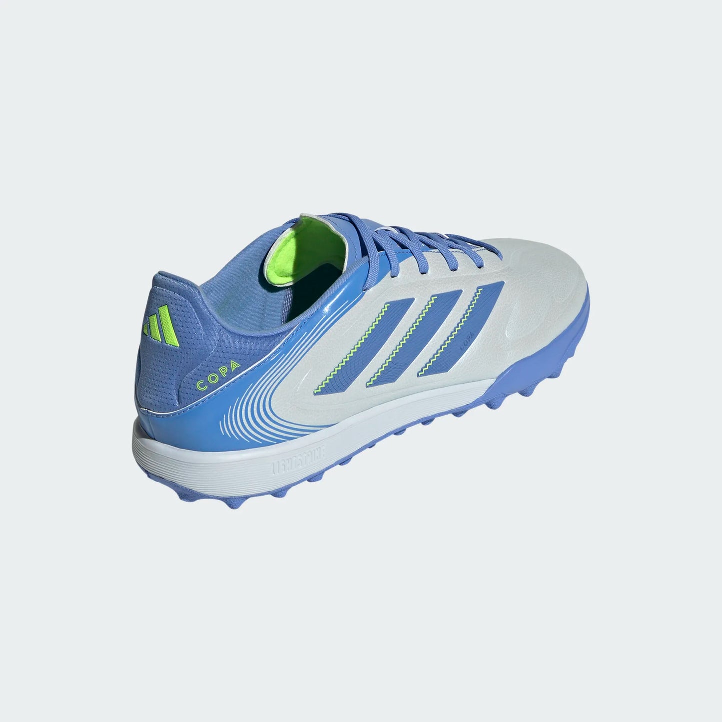 COPA Pure III League TF
