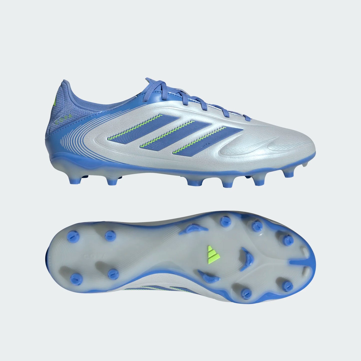 COPA Pure III League FG/MG Youth