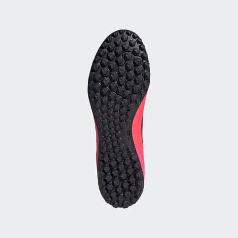 ADIDAS F50 CLUB TF J