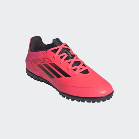 ADIDAS F50 CLUB TF J