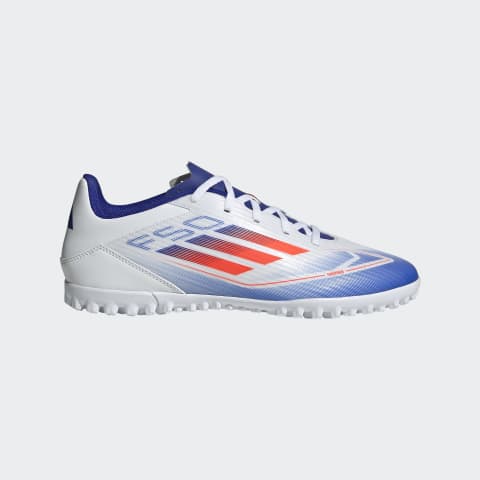 F50 CLUB TF