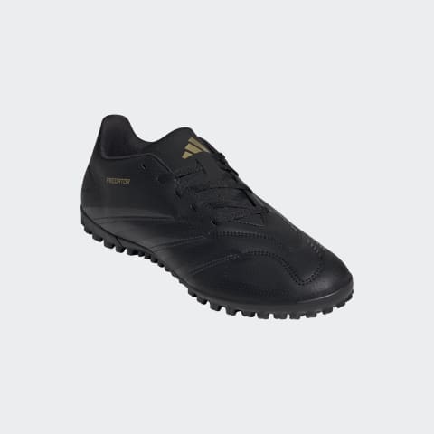 PREDATOR CLUB TF