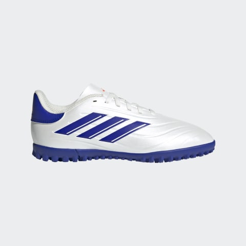 ADIDAS COPA PURE 2 CLUB TF J NW Soccer Locker