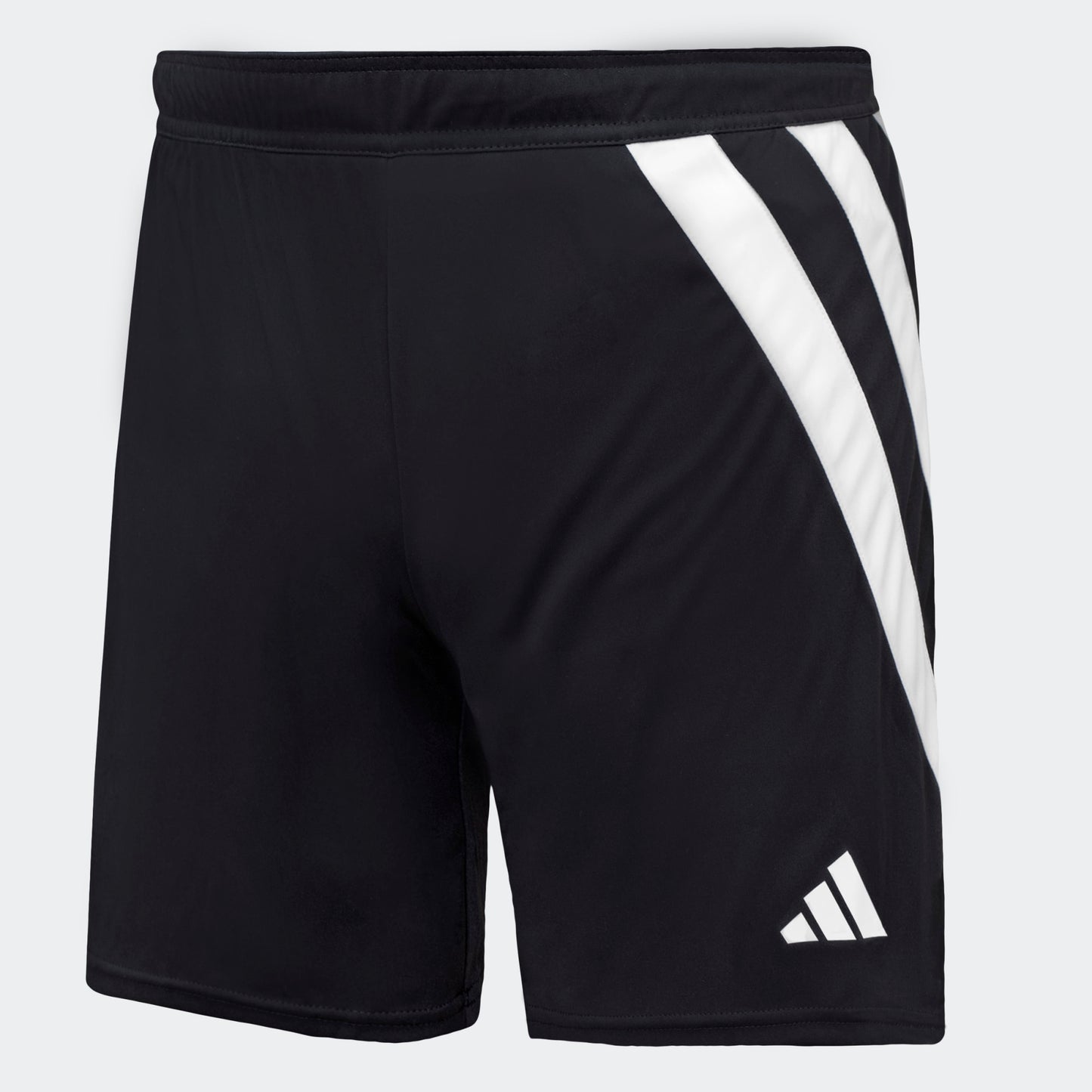 CPSC ACADEMY 24/25 SHORTS - BLK