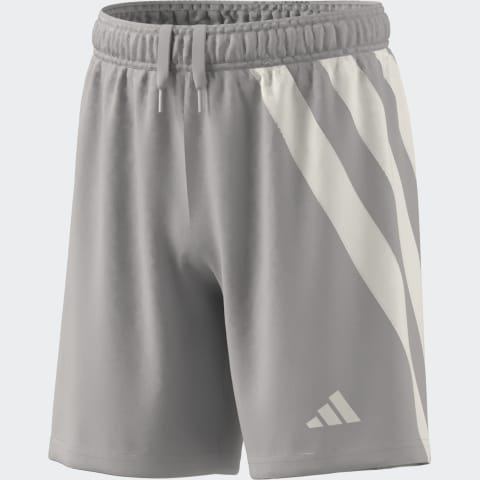 CPSC ACADEMY 24/25 SHORT - GREY