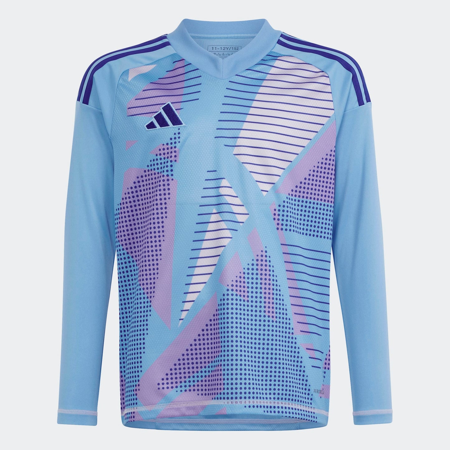 Tiro24 C GK JSY (2 color options)