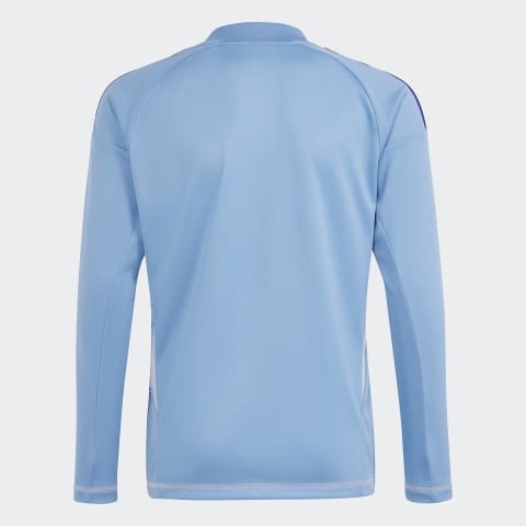 Tiro24 C GK JSY (2 color options)