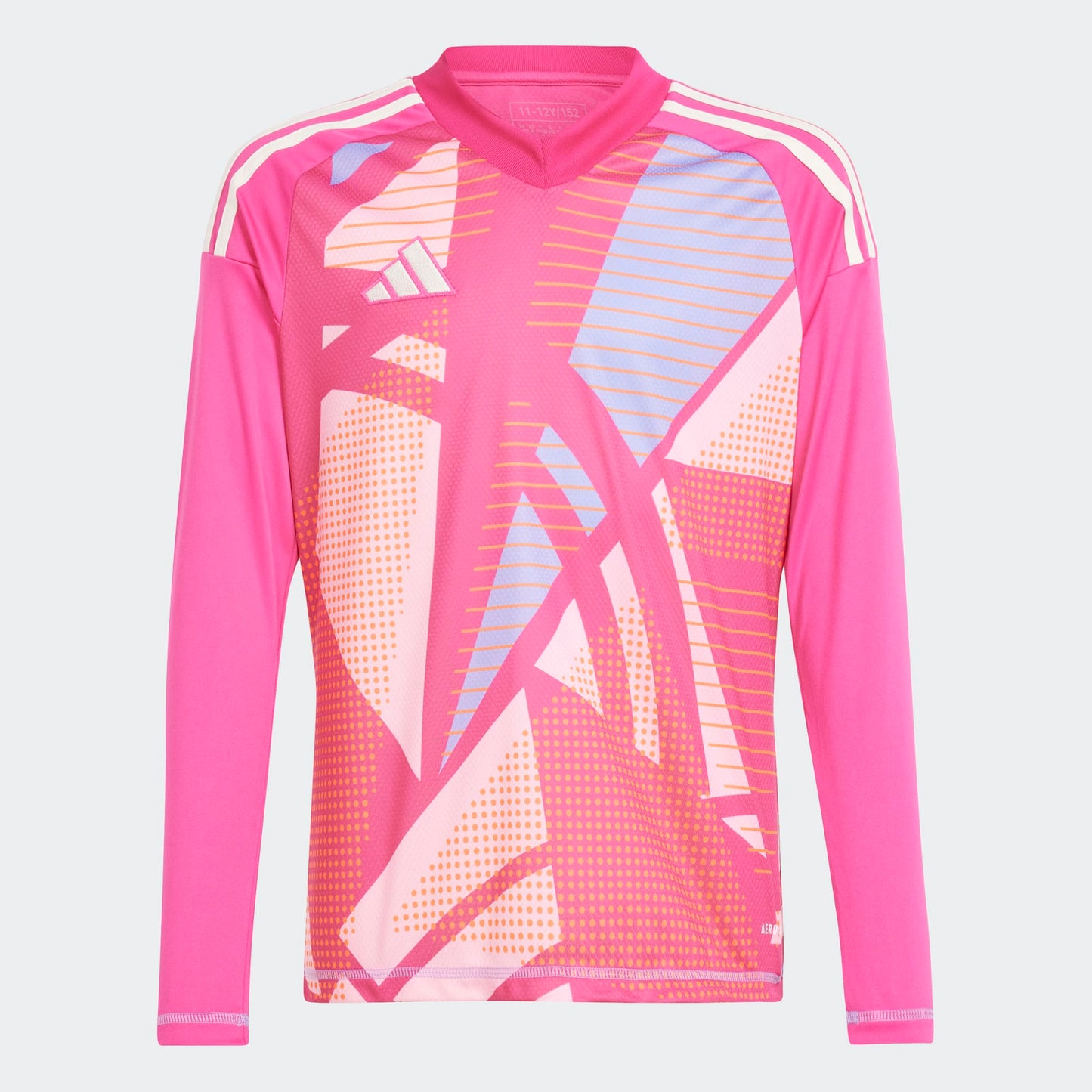 Tiro24 C GK JSY (2 color options)