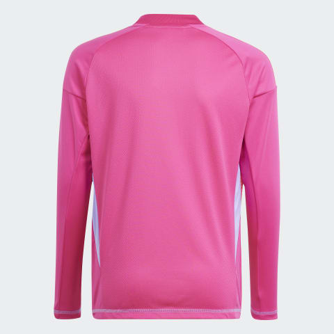Tiro24 C GK JSY (2 color options)