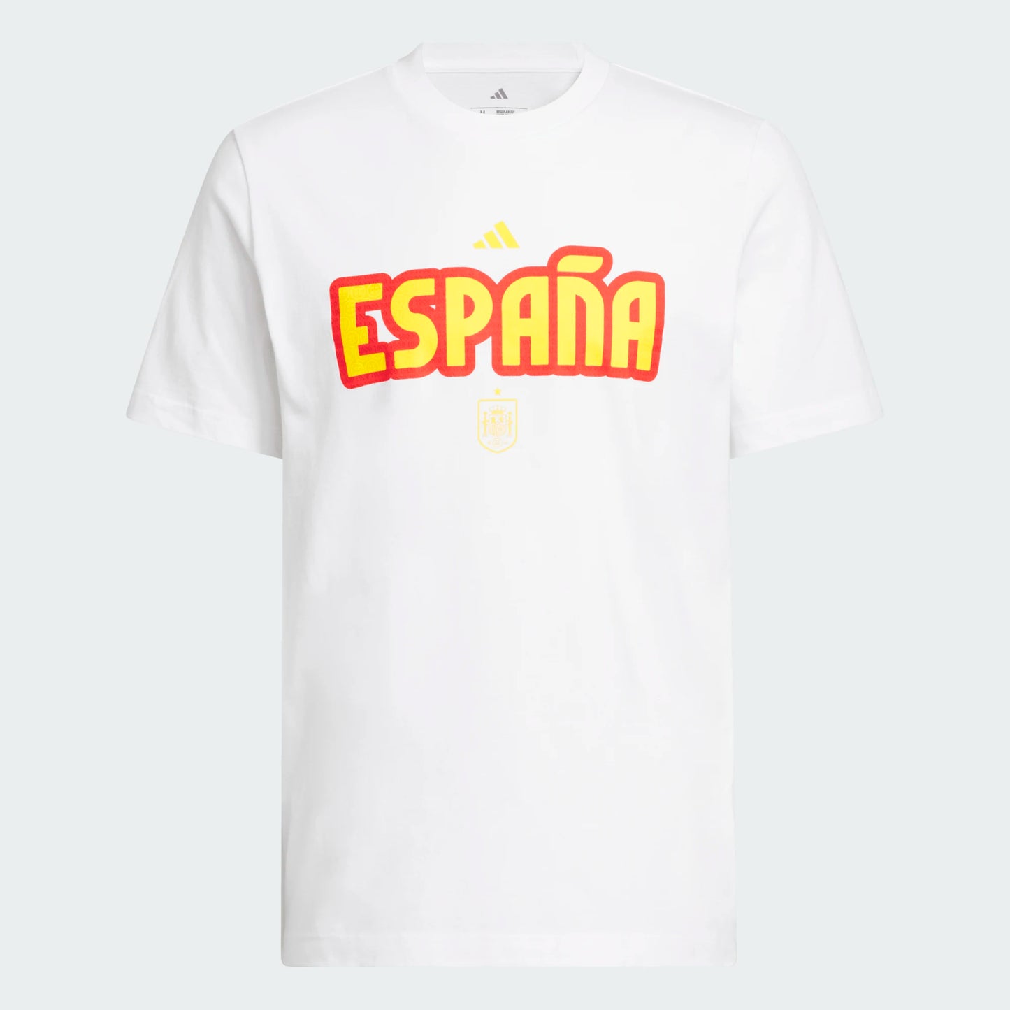 M WC HJH ESP T WHITE