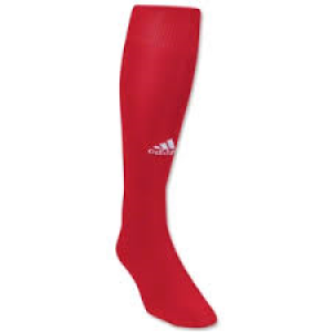 VUSA METRO SOCK -RED