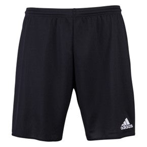 JR / CWSA ADIDAS SHO - BLACK
