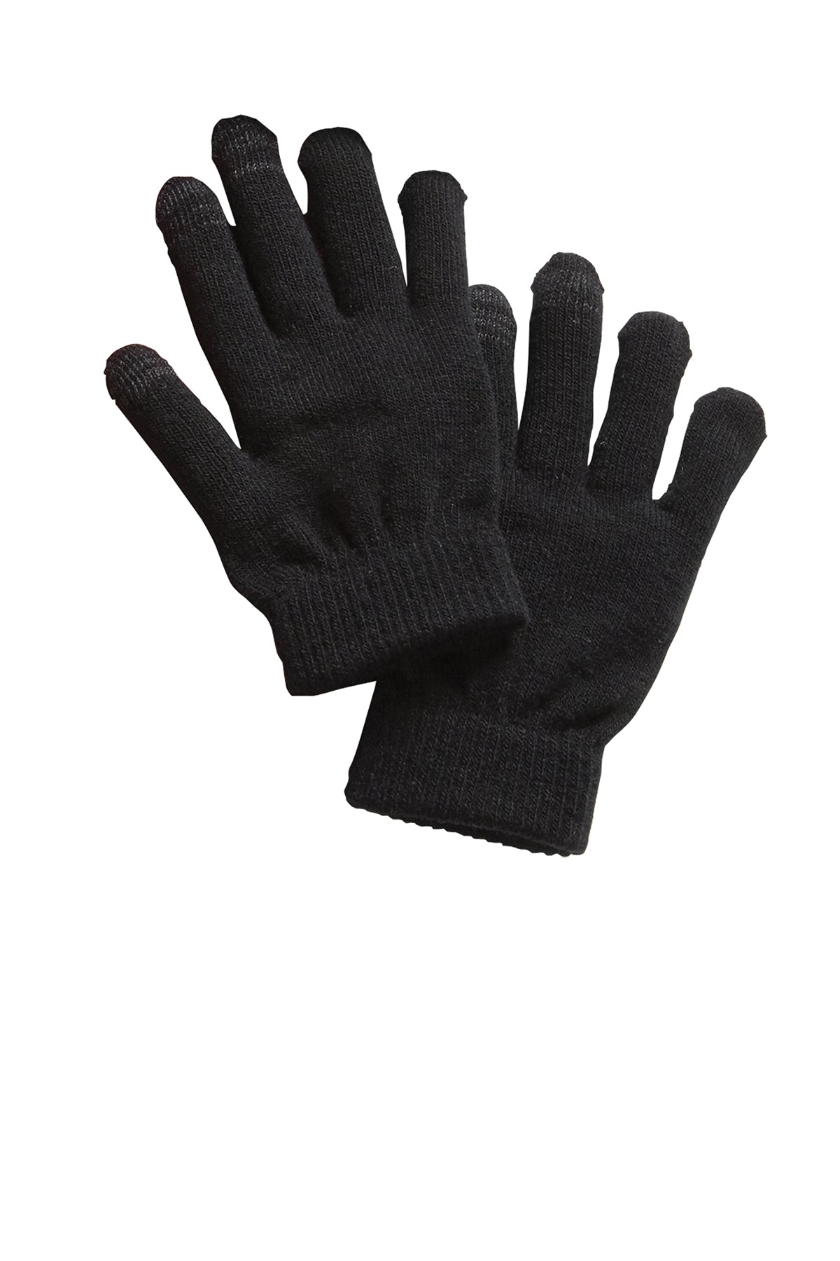 Sport-Tek Gloves