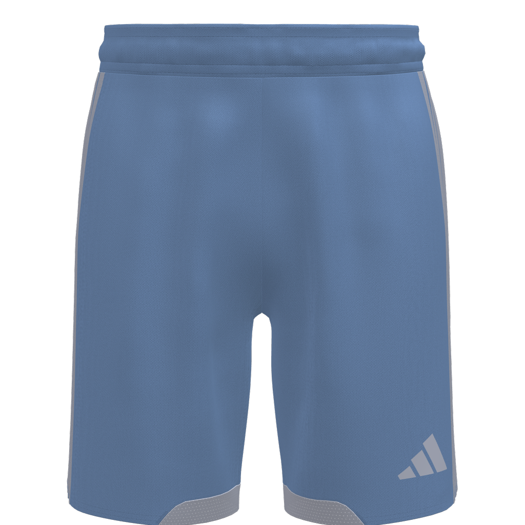 CPSC Academy Home & Alternate Shorts 26/27 - Blue