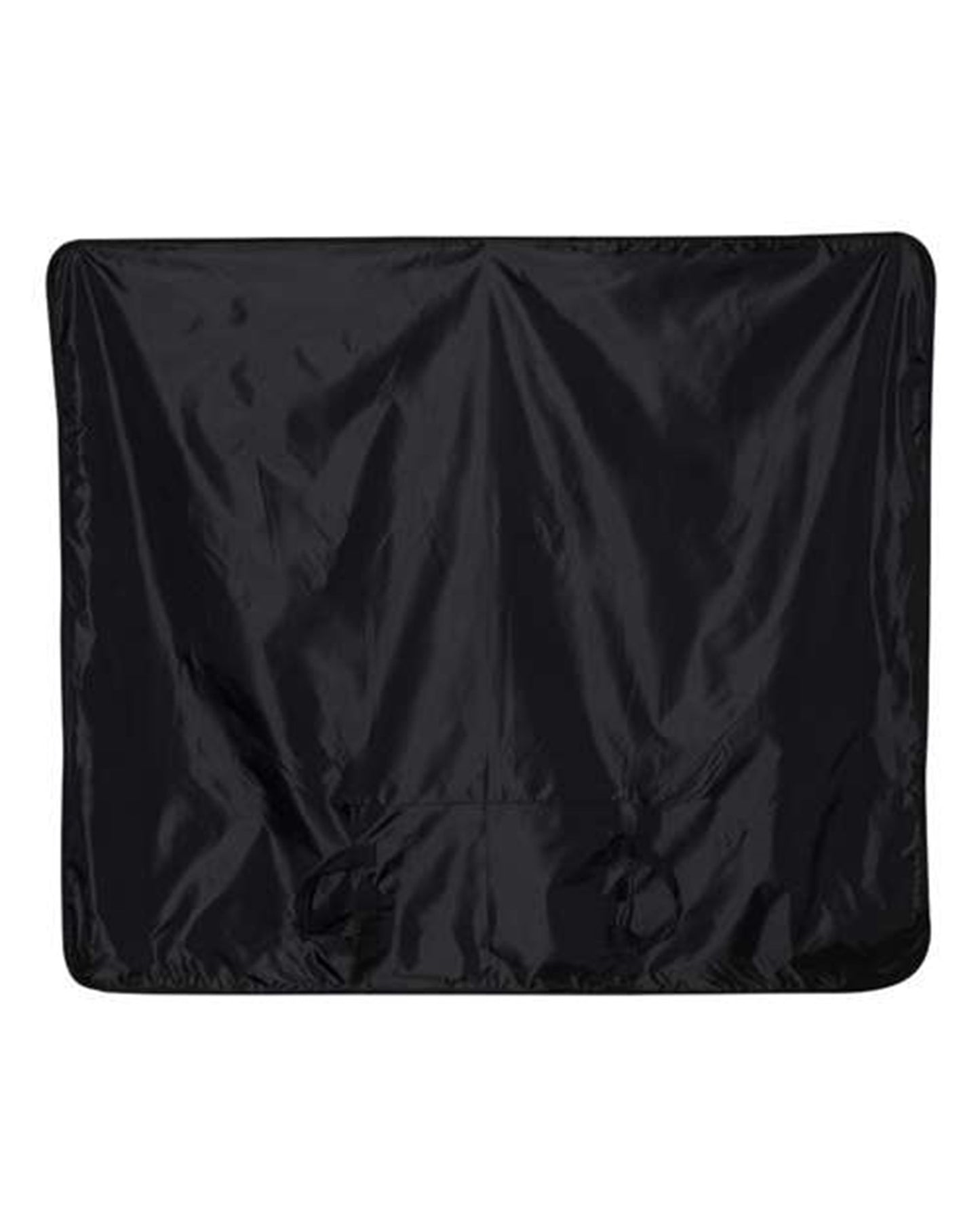 CPSC Picnic Blanket