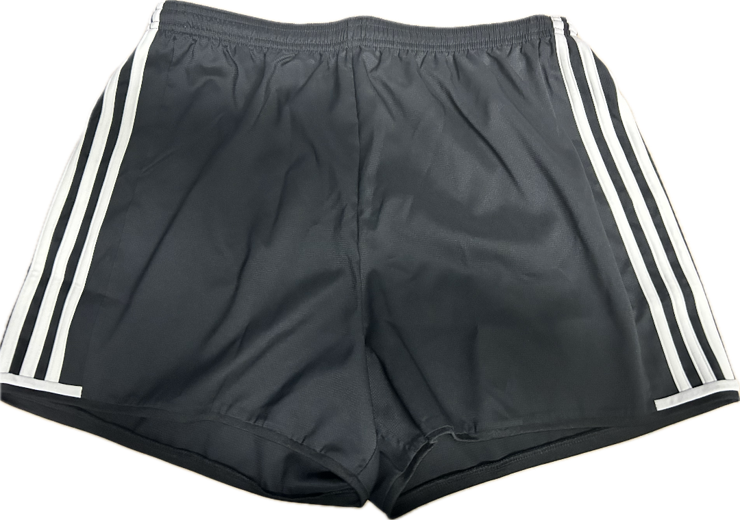 CONDIVO BLK SHO W-Adidas