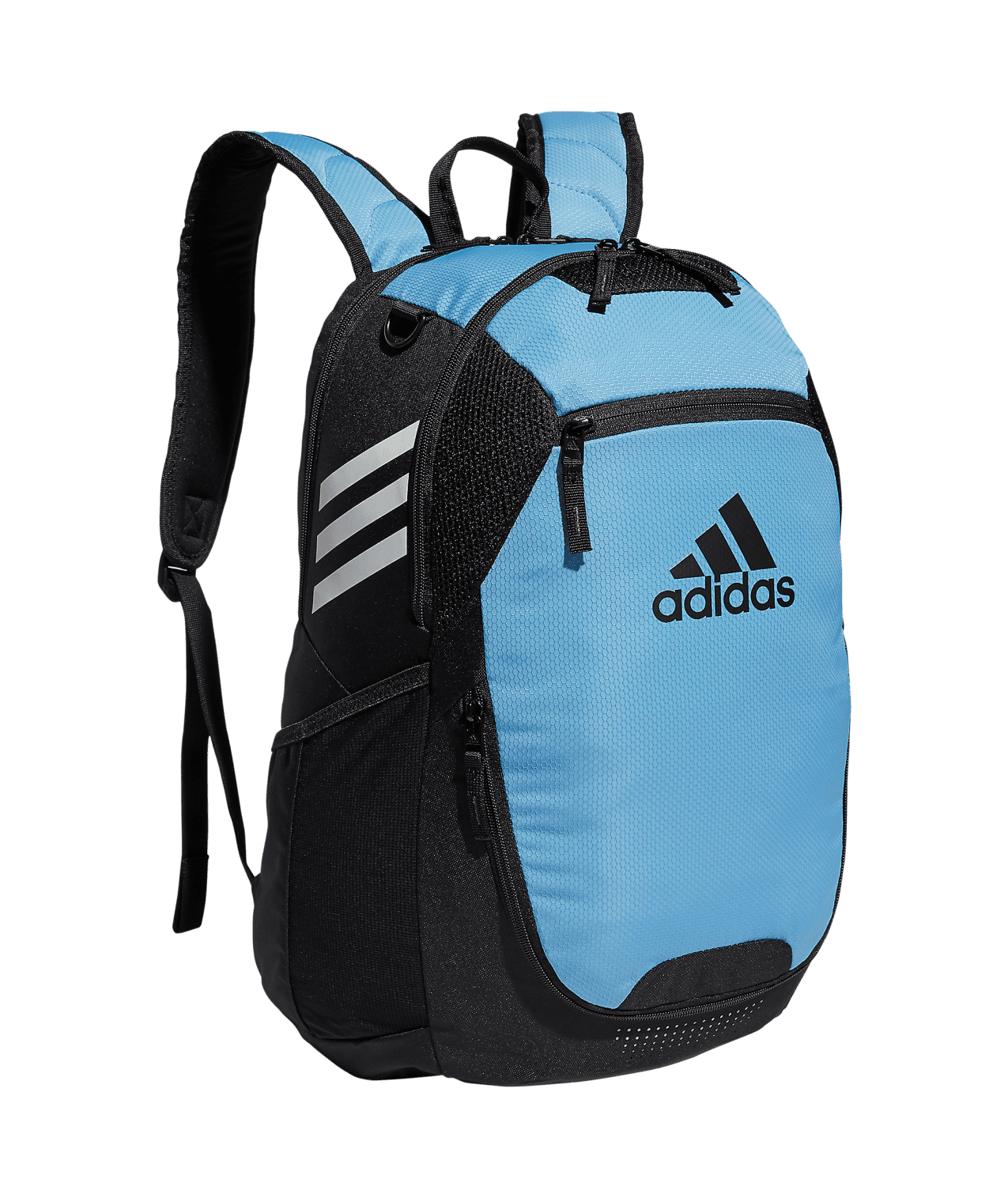 Stadium III Backpack