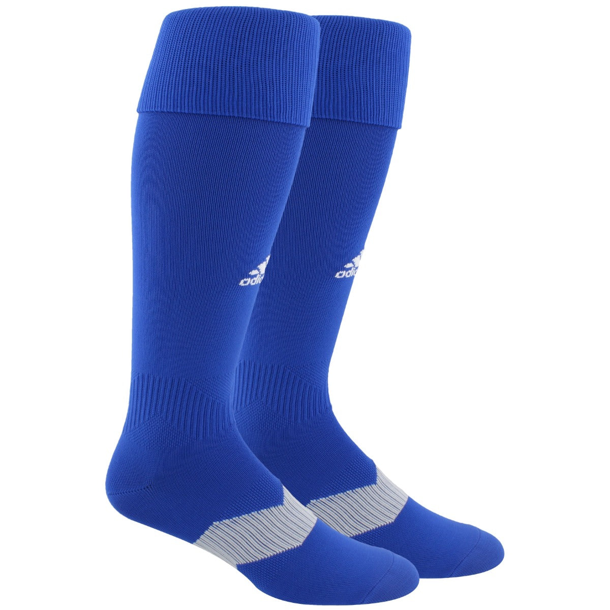 CWSA METRO SOCK - BLUE