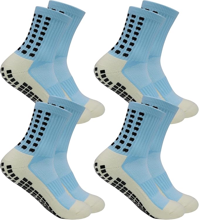 GRIP SOCKS