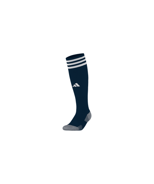 COPA ZONE CUSHION IV-BLK