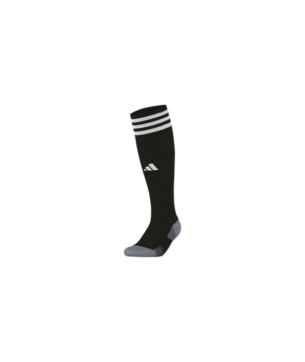 HSC - CPSC ACADEMY 24/25 SOCK - BLK