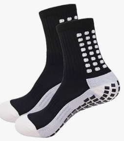 GRIP SOCKS