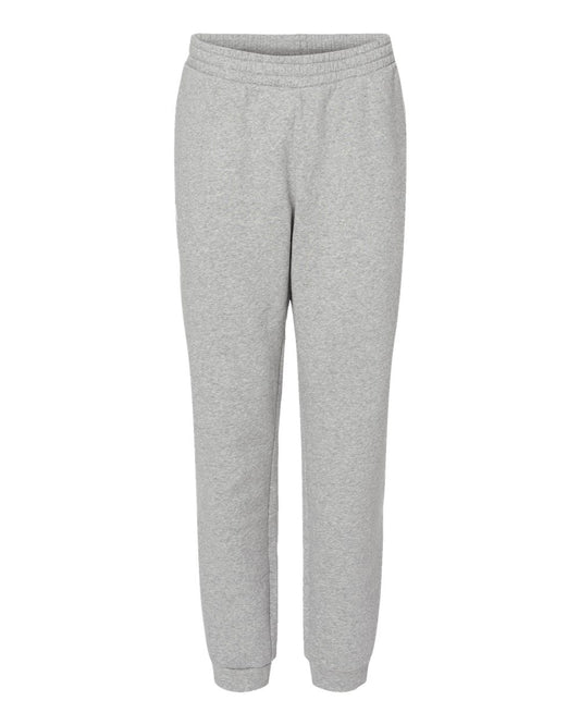 Adidas Fleece Joggers
