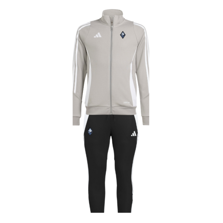 CPSC Warmup Kits - Bundle