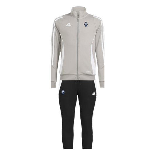 CPSC Warmup Kits - Bundle