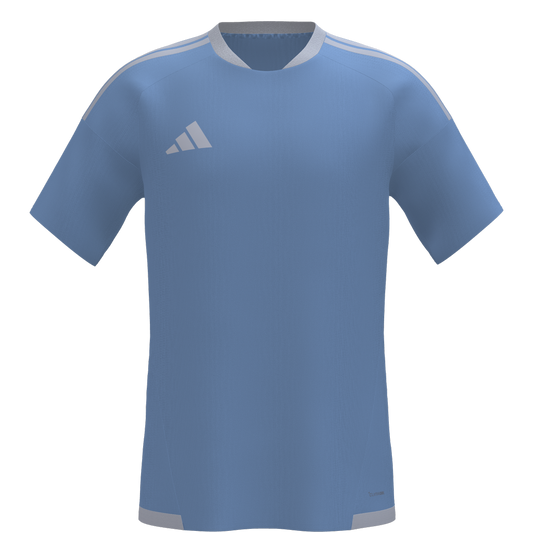 CPSC Academy Alternate Jsy 26/27 - Blue