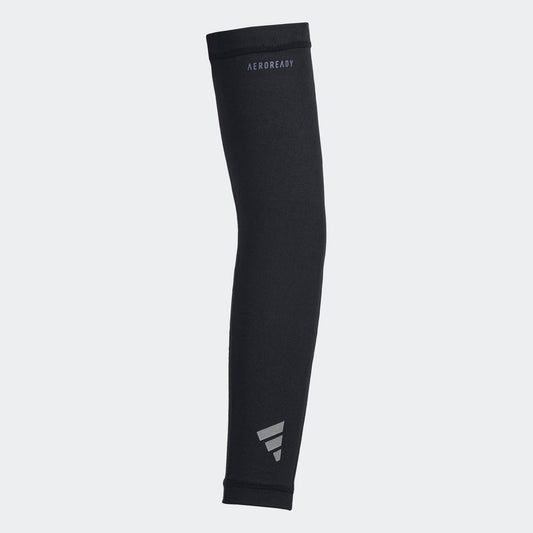 A.RDY SLEEVE BLACK