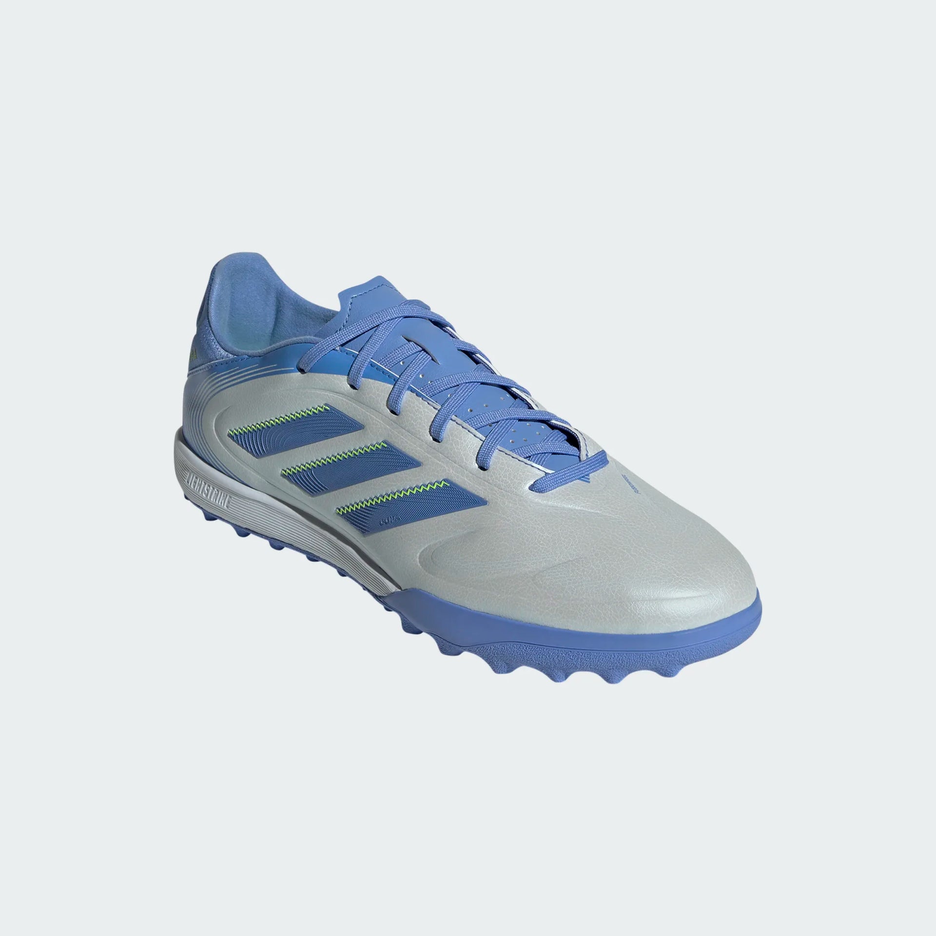 新品タグ付き COPA PURE 3リーグTF ￼スパイク 27㎝ COPA Pure III League TF – NW Soccer Locker
