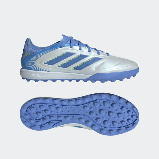 COPA Pure III League TF