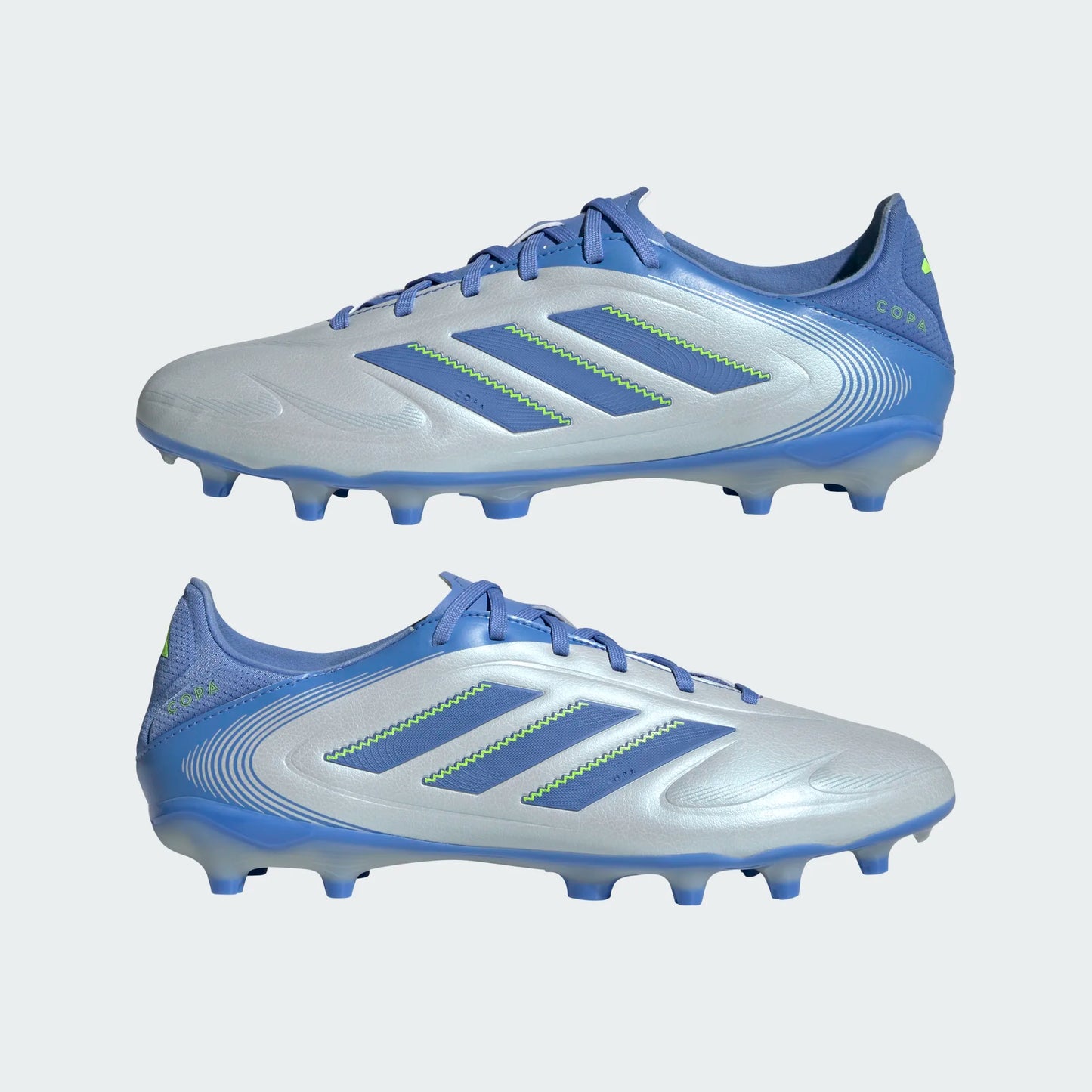 COPA Pure III League FG/MG