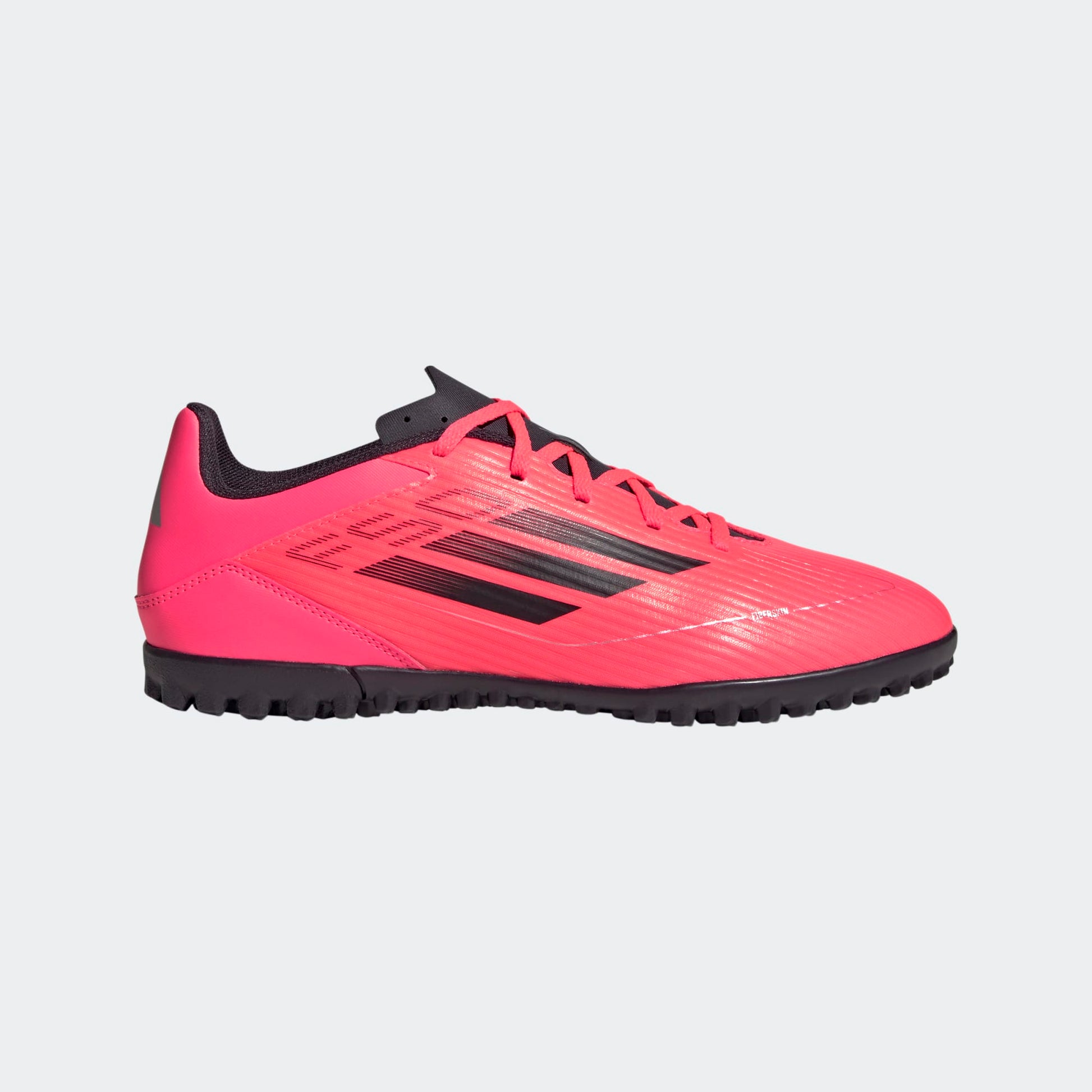 ADIDAS F50 CLUB TF J NW Soccer Locker ADIDAS F50 CLUB TF J NW Soccer Locker