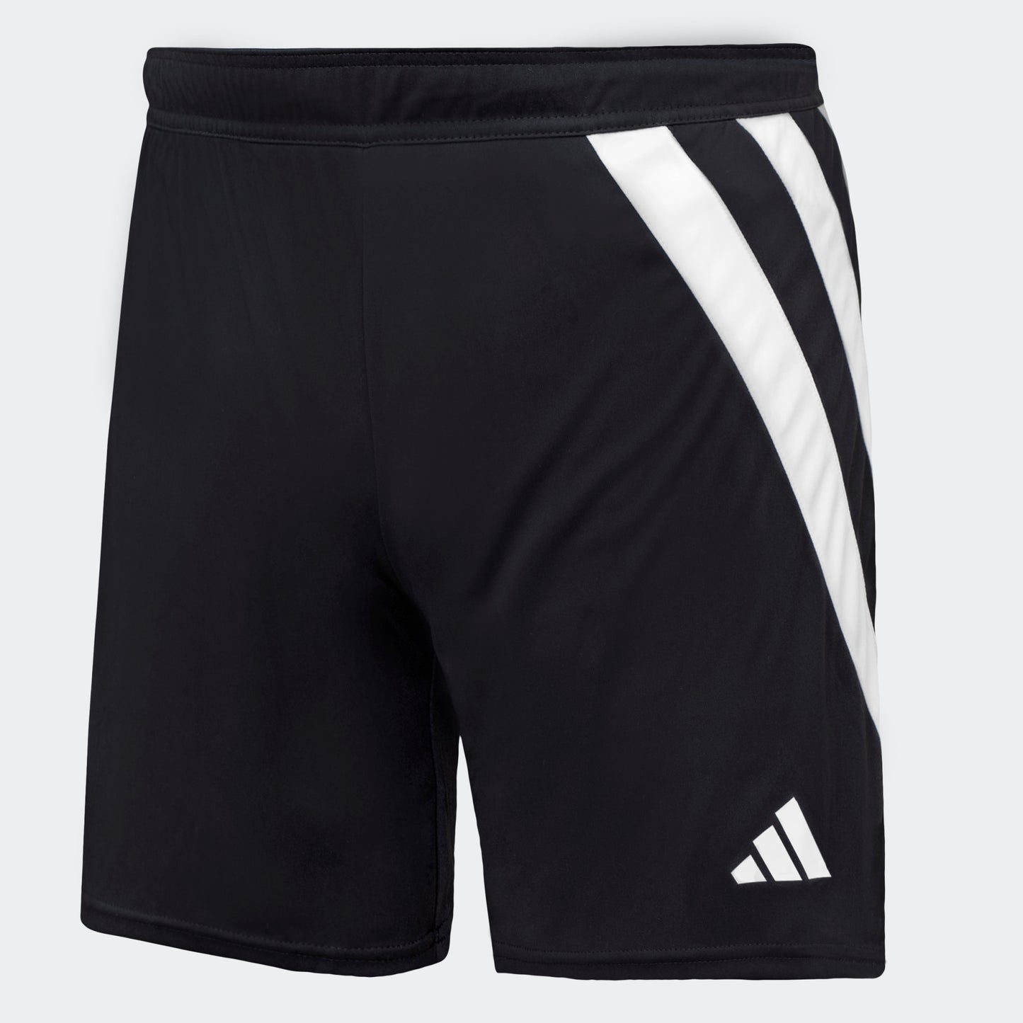 CPSC ACADEMY 24/25 SHORTS  - BLK