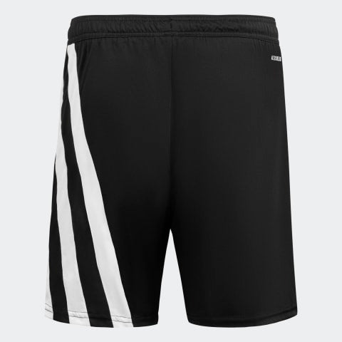 CPSC ACADEMY 24/25 SHORTS  - BLK