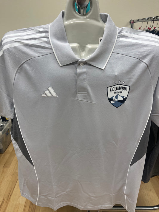 TIRO25C POLO M TMLGGR