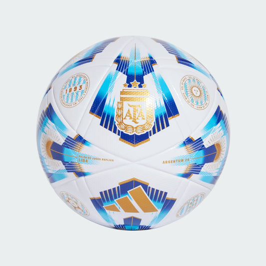 Argentina National Team Ball AFA